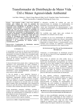 Abrir documento completo