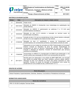 VR01.01-00.002 - 9&ordf; Edi&ccedil;&atilde;o