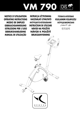 VM 790