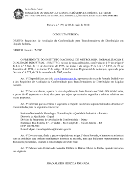 Port RAC_CP_Tranformadores_rev02