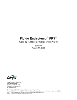 R2070P FR3 Dissolved Gas Guide 8-06 v6