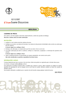 quest&atilde;o