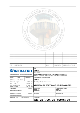 GE . 25 / 700 . 75 / 00976 / 00
