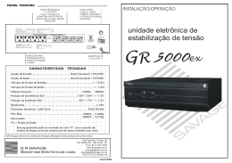 manual dma gr5000 Tom Mista 105482.cdr