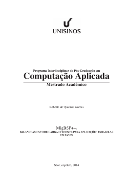 Roberto de Quadros Gomes