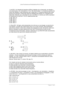 File - blog dos professores anglo guarulhos