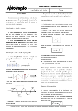 E = λ fh⋅