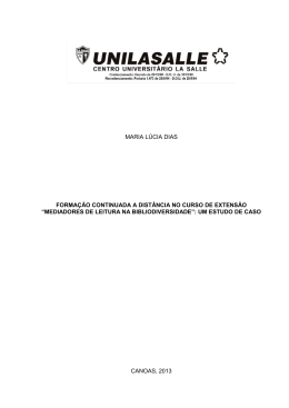 000877692 - Reposit&oacute;rio Institucional da UFRGS