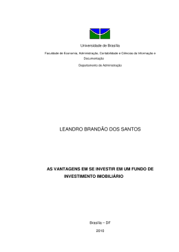 leandro brand&atilde;o dos santos - BDM