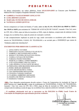 Scanned Document - Hospital Edmundo Vasconcelos