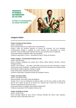 informa&ccedil;&otilde;es pe&ccedil;as contempladas_site