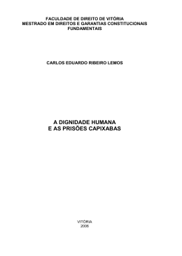 CARLOS EDUARDO RIBEIRO LEMOS