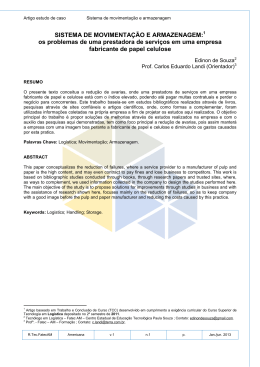 Edinon de Souza e Carlos Eduardo Landi