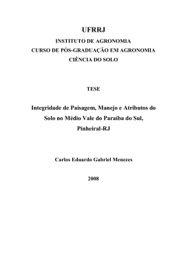 Tese Carlos Eduardo - 02.10.08
