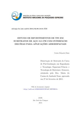 Disserta&ccedil;&atilde;o final - Carlos Eduardo Diniz - mtc-m21b:80
