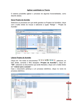 clique no &iacute;cone