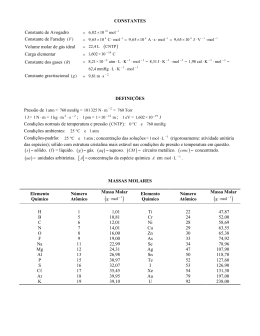 Qu&iacute;mica