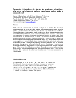 Buckeridge et al. (2007)