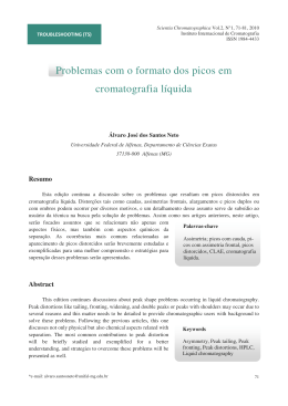 Portugu&ecirc;s - Edi&ccedil;&atilde;o Atual