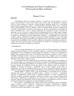 Raquel Costa - Serrano Neves