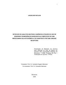 1 jaqueline nicolini detec&ccedil;&atilde;o de analitos neutros e ani&ocirc;nicos