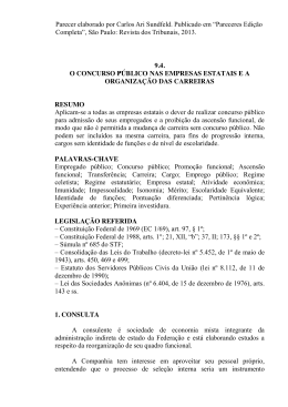 Anexos - Ensino Jur&iacute;dico Participativo