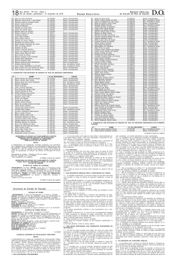 Edital - K7 Concursos