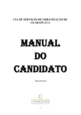 edital concurso 2014