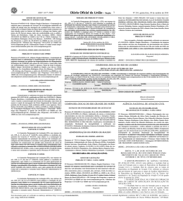 ISSN 1677-7069
