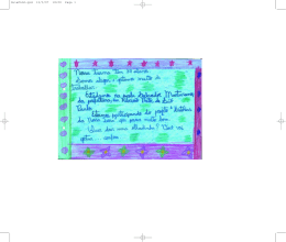 Guia MemoHistoria Layout