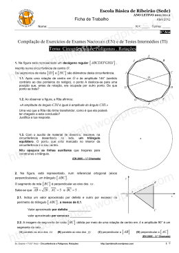 http://portalma rdpress.com http://portalmath.wordpress.com rdpress