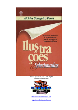 Alcides Conejeiro Peres