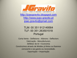 http://joaogravito.blogspot.com http://www.joao