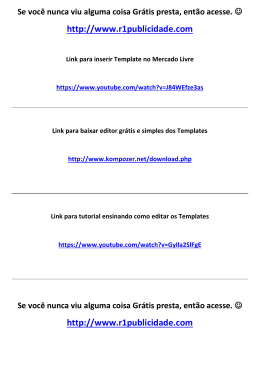 http://www.r1publicidade.com http://www.r1publicidade.com