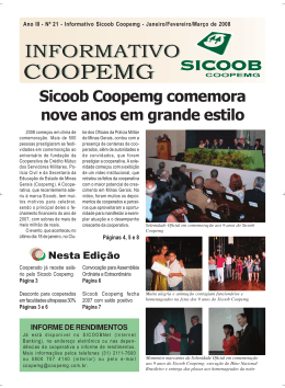 Jornal COOPEMG fev 2008.pmd