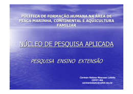 Clique aqui para obter o arquivo