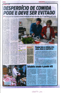 DESPEnD&iacute;cro DE coMrDA PDDE E DEVE sEn EvrrA Do