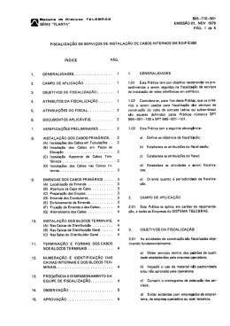 Visualizar Arquivo Completo