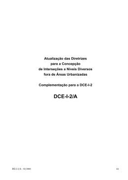 DCE-I-2/A