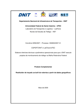 Projeto_complementar_2