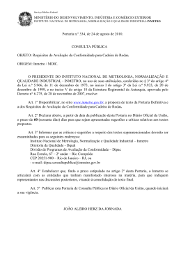 Port 334-2010-CP-RAC-cadeira-de-rodas-rev02