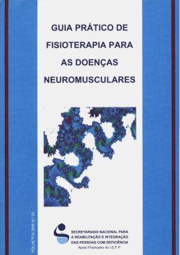 Guia pratico de fisioterapia(corrigido) - Apn