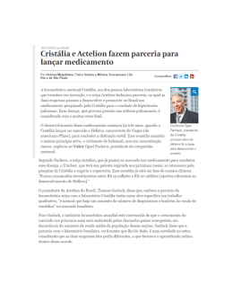 arquivo