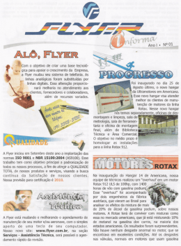 link para detalhes