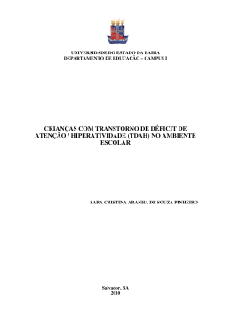 sara cristina aranha de souza pinheiro