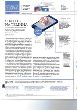 Scanned Document - Profissional de E