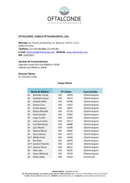 Global - Companhia de Seguros , S