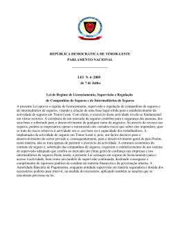 Image - Jornal da Rep&uacute;blica