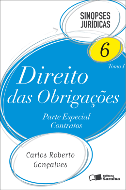CONTRATOS