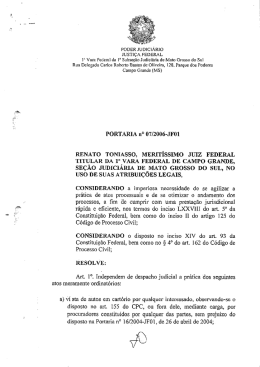 Rua Delegado Carlos Roberto Bastos de Oliveira, `128. Parque dos
